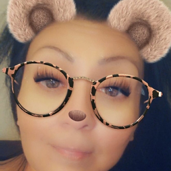 jledesma692003